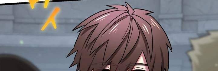 Sát thủ mạnh nhất chuyển sinh sang thế giới khác - Chapter 50 - Page 172