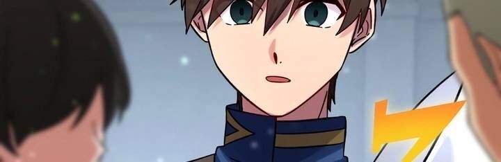 Sát thủ mạnh nhất chuyển sinh sang thế giới khác - Chapter 50 - Page 173