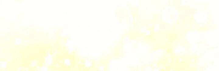 Sát thủ mạnh nhất chuyển sinh sang thế giới khác - Chapter 50 - Page 175