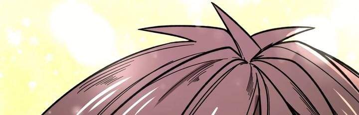 Sát thủ mạnh nhất chuyển sinh sang thế giới khác - Chapter 50 - Page 176