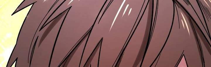 Sát thủ mạnh nhất chuyển sinh sang thế giới khác - Chapter 50 - Page 177