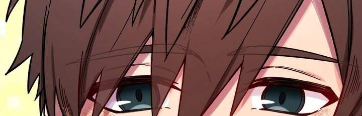 Sát thủ mạnh nhất chuyển sinh sang thế giới khác - Chapter 50 - Page 178