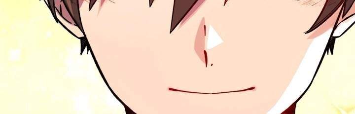 Sát thủ mạnh nhất chuyển sinh sang thế giới khác - Chapter 50 - Page 179