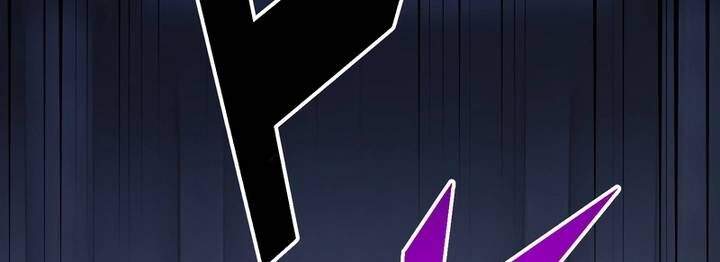 Sát thủ mạnh nhất chuyển sinh sang thế giới khác - Chapter 50 - Page 18