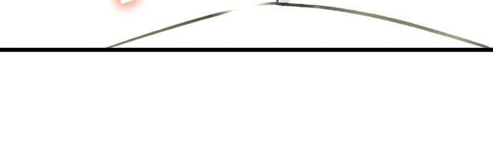 Sát thủ mạnh nhất chuyển sinh sang thế giới khác - Chapter 50 - Page 182