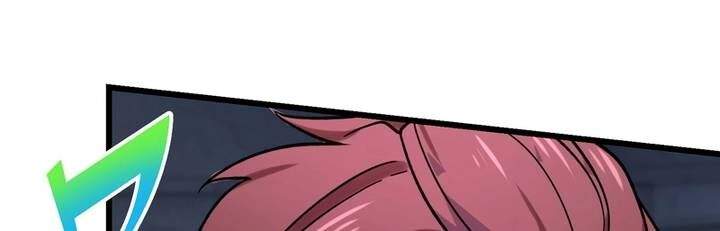 Sát thủ mạnh nhất chuyển sinh sang thế giới khác - Chapter 50 - Page 185