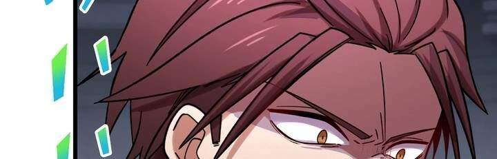 Sát thủ mạnh nhất chuyển sinh sang thế giới khác - Chapter 50 - Page 186