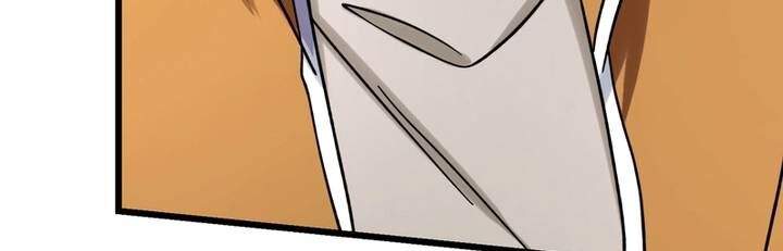 Sát thủ mạnh nhất chuyển sinh sang thế giới khác - Chapter 50 - Page 189