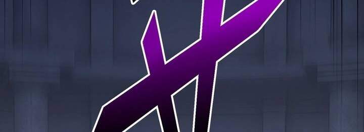 Sát thủ mạnh nhất chuyển sinh sang thế giới khác - Chapter 50 - Page 19