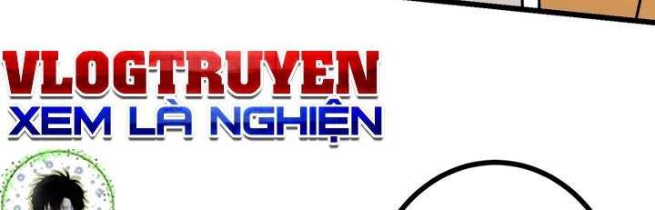 Sát thủ mạnh nhất chuyển sinh sang thế giới khác - Chapter 50 - Page 190