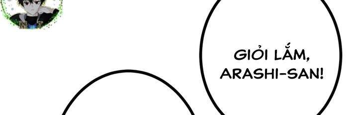 Sát thủ mạnh nhất chuyển sinh sang thế giới khác - Chapter 50 - Page 191