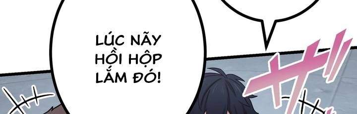 Sát thủ mạnh nhất chuyển sinh sang thế giới khác - Chapter 50 - Page 192