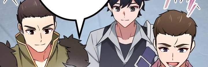 Sát thủ mạnh nhất chuyển sinh sang thế giới khác - Chapter 50 - Page 193