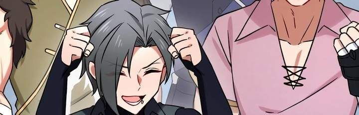 Sát thủ mạnh nhất chuyển sinh sang thế giới khác - Chapter 50 - Page 194