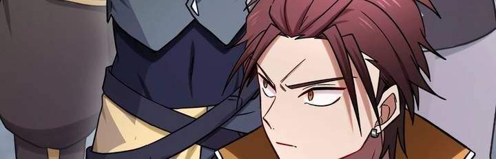 Sát thủ mạnh nhất chuyển sinh sang thế giới khác - Chapter 50 - Page 196