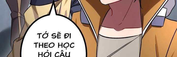 Sát thủ mạnh nhất chuyển sinh sang thế giới khác - Chapter 50 - Page 197