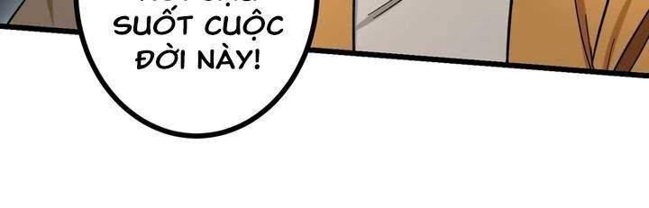 Sát thủ mạnh nhất chuyển sinh sang thế giới khác - Chapter 50 - Page 198