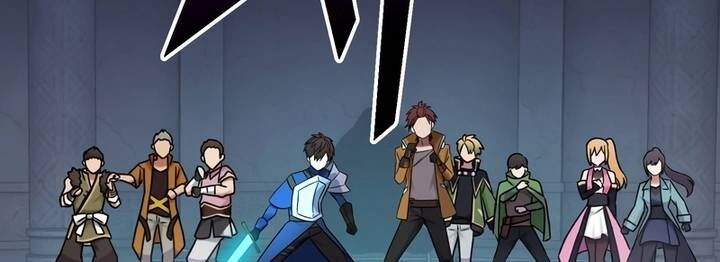 Sát thủ mạnh nhất chuyển sinh sang thế giới khác - Chapter 50 - Page 20