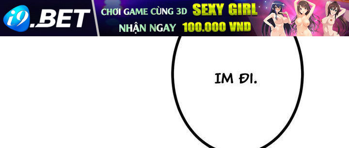 Sát thủ mạnh nhất chuyển sinh sang thế giới khác - Chapter 50 - Page 200