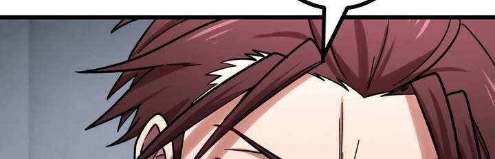 Sát thủ mạnh nhất chuyển sinh sang thế giới khác - Chapter 50 - Page 201