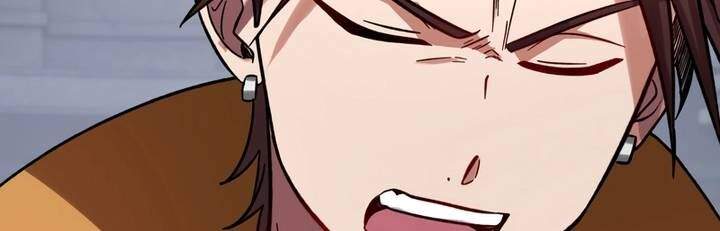 Sát thủ mạnh nhất chuyển sinh sang thế giới khác - Chapter 50 - Page 202