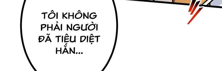 Sát thủ mạnh nhất chuyển sinh sang thế giới khác - Chapter 50 - Page 204