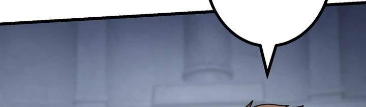 Sát thủ mạnh nhất chuyển sinh sang thế giới khác - Chapter 50 - Page 207