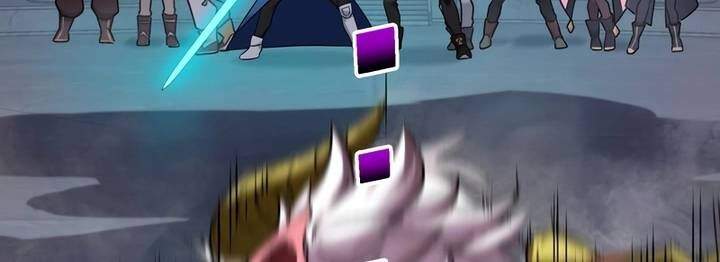 Sát thủ mạnh nhất chuyển sinh sang thế giới khác - Chapter 50 - Page 21