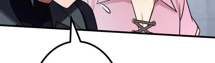 Sát thủ mạnh nhất chuyển sinh sang thế giới khác - Chapter 50 - Page 210