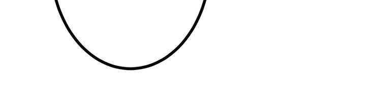 Sát thủ mạnh nhất chuyển sinh sang thế giới khác - Chapter 50 - Page 212