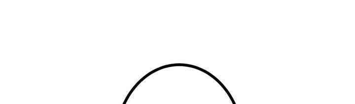 Sát thủ mạnh nhất chuyển sinh sang thế giới khác - Chapter 50 - Page 213