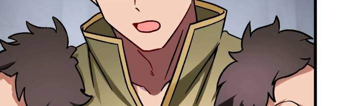 Sát thủ mạnh nhất chuyển sinh sang thế giới khác - Chapter 50 - Page 217