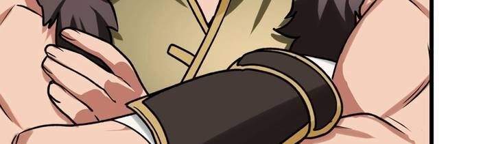 Sát thủ mạnh nhất chuyển sinh sang thế giới khác - Chapter 50 - Page 218