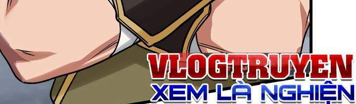 Sát thủ mạnh nhất chuyển sinh sang thế giới khác - Chapter 50 - Page 219