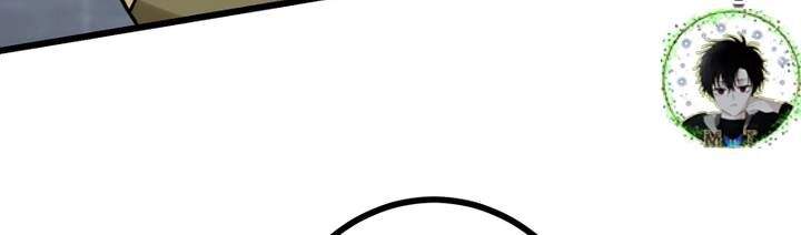 Sát thủ mạnh nhất chuyển sinh sang thế giới khác - Chapter 50 - Page 220