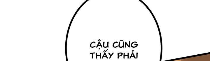 Sát thủ mạnh nhất chuyển sinh sang thế giới khác - Chapter 50 - Page 221