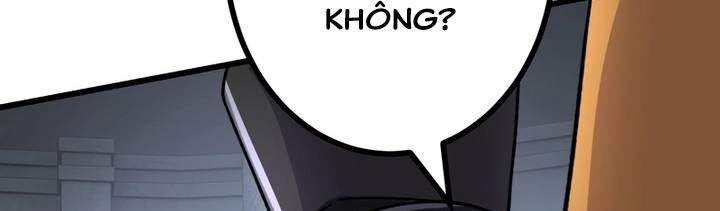 Sát thủ mạnh nhất chuyển sinh sang thế giới khác - Chapter 50 - Page 222