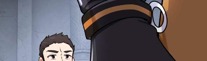 Sát thủ mạnh nhất chuyển sinh sang thế giới khác - Chapter 50 - Page 223