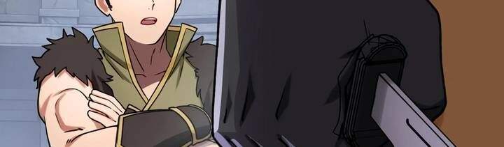 Sát thủ mạnh nhất chuyển sinh sang thế giới khác - Chapter 50 - Page 224