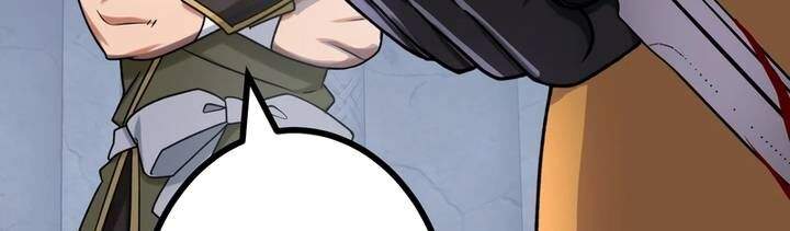 Sát thủ mạnh nhất chuyển sinh sang thế giới khác - Chapter 50 - Page 225