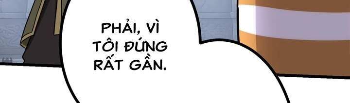 Sát thủ mạnh nhất chuyển sinh sang thế giới khác - Chapter 50 - Page 226