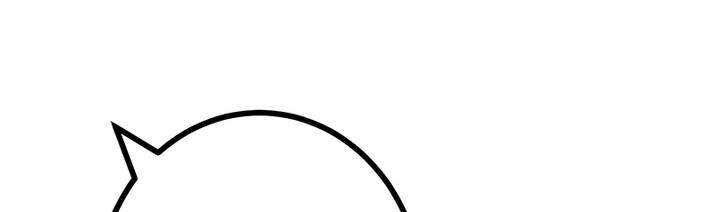 Sát thủ mạnh nhất chuyển sinh sang thế giới khác - Chapter 50 - Page 229