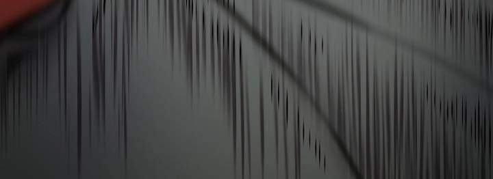 Sát thủ mạnh nhất chuyển sinh sang thế giới khác - Chapter 50 - Page 23