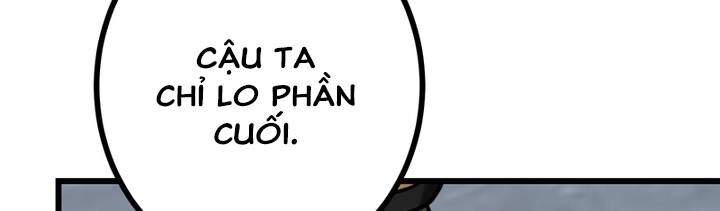 Sát thủ mạnh nhất chuyển sinh sang thế giới khác - Chapter 50 - Page 230