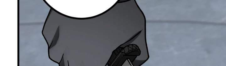 Sát thủ mạnh nhất chuyển sinh sang thế giới khác - Chapter 50 - Page 231