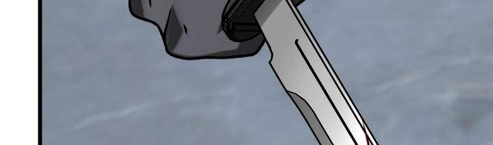 Sát thủ mạnh nhất chuyển sinh sang thế giới khác - Chapter 50 - Page 232