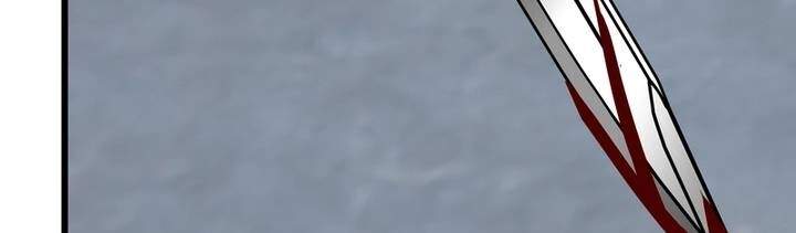 Sát thủ mạnh nhất chuyển sinh sang thế giới khác - Chapter 50 - Page 233