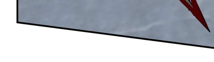 Sát thủ mạnh nhất chuyển sinh sang thế giới khác - Chapter 50 - Page 234