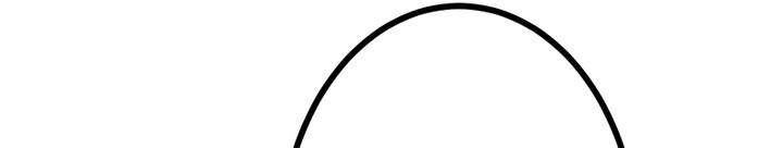 Sát thủ mạnh nhất chuyển sinh sang thế giới khác - Chapter 50 - Page 236