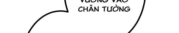 Sát thủ mạnh nhất chuyển sinh sang thế giới khác - Chapter 50 - Page 238